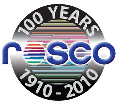 100-Years-Rosco_Main_1