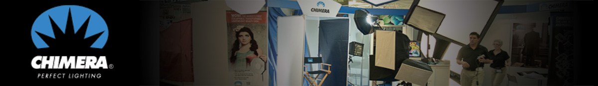Chimera_Main_Top_1