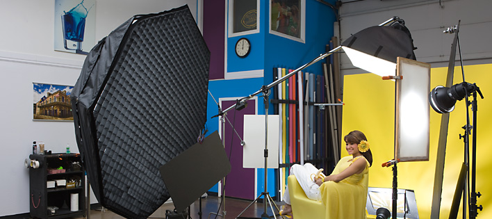 L1_strobe_lightbanks