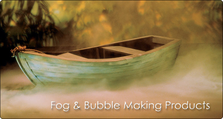 Pic_fog&Bubble