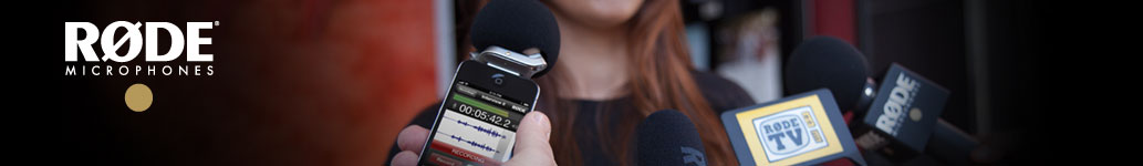 RODE_Mic_1