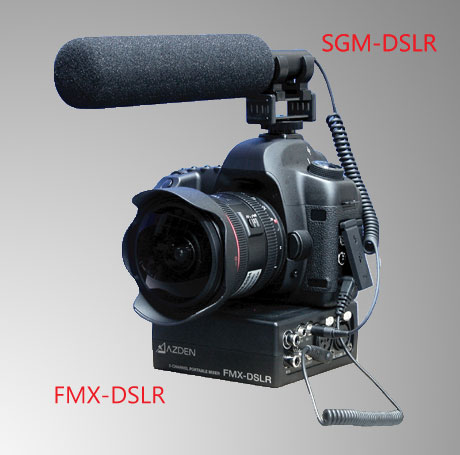 SGM-DSLR-1