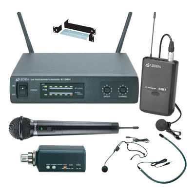 Studio_Series-511DRH_51BT_HT_XT