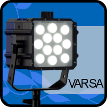 Varsa_1