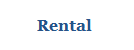 Rental 