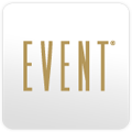 event_electronics