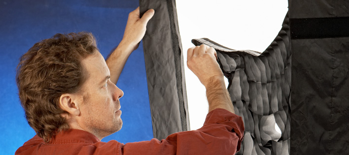 light_control_tools_parts