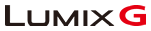 logo_lumix_g