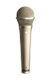 mic-S1