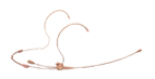 mic_hs1