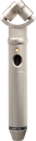 mic_nt4_T