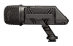 mic_stereovideomic