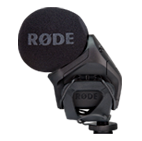 mic_stereovideomicpro