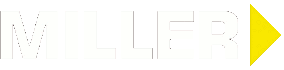 miller_logo