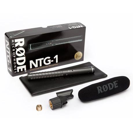 ntg-1_accessories