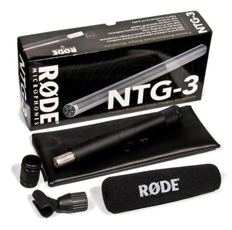 ntg-3_accessories