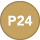 spec-p24