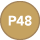 spec-p48