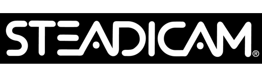steadicam-logo