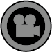 video-broadcast