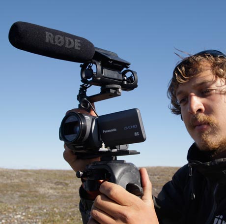 videomic_03