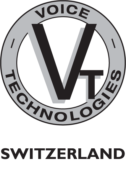 voice-technologies_Logo